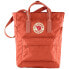 Фото #1 товара Fjällräven Kånken 14L Tote Bag