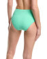 Фото #2 товара Next New Harmony High Waist Bottom Women's