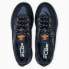 ფოტო #4 პროდუქტის MERRELL Moab Speed Goretex Hiking Shoes