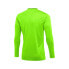 Фото #2 товара Nike Referee Ii Dri-fit