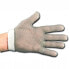 Фото #1 товара Dexter Stainless Steel Mesh Glove Gloves