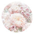 Фото #1 товара Vlies Fototapete Pink and Cream Roses