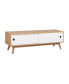 Фото #1 товара Abacus Console Table