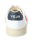 Фото #3 товара Veja Urca Sneaker Women's