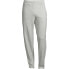 ფოტო #10 პროდუქტის Men's Jersey Knit Sweatpants