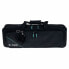 Фото #2 товара Thomann Pedal Bag Behringer FCB1010