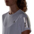 ფოტო #5 პროდუქტის ADIDAS OWN The Run short sleeve T-shirt