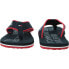 Фото #3 товара Tommy Hilfiger FM0FM04469DW5