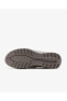 Slip-ins:on-the-go Flex - Captivating Kadın Bej Yürüyüş Ayakkabısı 136544 Tpe