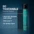 Фото #5 товара SexyHair Healthy So Touchable Weightless Hairspray | Light Hold and Shine | A...