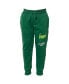 Фото #4 товара Boys Fleece Pullover Hoodie and Pants Outfit Set to (2T - 18-20)