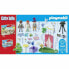 Фото #2 товара Playset Playmobil Citylife 71367