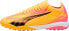 Фото #2 товара Puma Buty Puma Ultra Match TT 107757-03