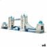 Фото #1 товара 3D-паззл Colorbaby Tower Bridge 120 Предметы 77,5 x 23 x 18 cm (6 штук)