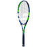 Фото #3 товара BABOLAT Boost Drive Tennis Racket