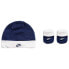 Фото #1 товара NIKE KIDS LN0049 Set