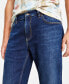 ფოტო #4 პროდუქტის Men's Alfie Straight-Fit Jeans, Created for Macy's