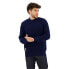 G-STAR Chunky R sweater