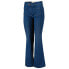 Фото #2 товара SALSA JEANS Destiny Flare Fit jeans