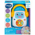 Фото #3 товара VTECH Children´S Player Songs And Melodies