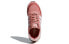 adidas originals N-5923 女款 粉红色 / Кроссовки Adidas originals N-5923 AQ0267