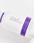 Фото #4 товара Philip Kingsley Moisture Extreme Shampoo 250ml