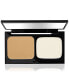 Фото #3 товара Skin Weightless Powder Foundation