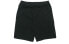Фото #2 товара Мужские шорты Adidas Originals Bodega Casual Shorts черного цвета