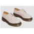 ფოტო #4 პროდუქტის DR MARTENS 1461 Vintage Shoes