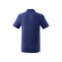 Фото #2 товара ERIMA 5-C Essential short sleeve polo