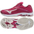 Фото #1 товара Mizuno Wave Lightning Z6 Low W V1GC200064 volleyball shoes