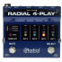 Фото #5 товара Radial Engineering 4Play