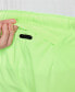 ფოტო #4 პროდუქტის Men's Challenger Dri-FIT Brief-Lined 7" Running Shorts