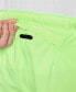 Men's Challenger Dri-FIT Brief-Lined 7" Running Shorts