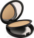 Puder-Foundation 8 g - Peggy Sage Powder Foundation Beige Miel