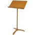 Фото #1 товара Manhasset 48 Symphony Music Stand Gold