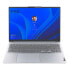 Фото #2 товара LENOVO IDG ThinkBook 16 15.6´´ i5 1235U/16GB/512GB SSD laptop