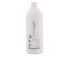 VOLUMEBLOOM shampoo 1000 ml