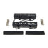 Фото #6 товара Seymour Duncan Apollo J-Bass 5 67/70 Set