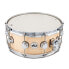 Фото #1 товара DW Satin Oil 14"x06" Snare