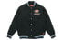 Куртка Dickies DK008138BLK