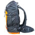 COLUMBUS Peak 42L backpack