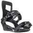 Фото #2 товара NIDECKER Kaon Woman Snowboard Bindings