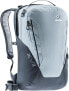 Фото #1 товара Deuter XV2 Daypack (19L)