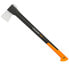 Фото #2 товара FISKARS X21-L Splitting Axe