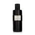 Парфюмерия унисекс Korloff EDP Rose Oud 100 ml