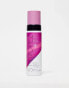 Фото #2 товара St.Tropez Self Tan Berry Sorbet Mousse 200ML