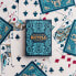 Фото #5 товара BICYCLE Deck Of Cards Se King Board Game