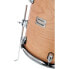 Фото #4 товара Roland 14"x14" PDA140F-GN Floor Tom