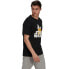 T-shirt adidas x Star Wars M GS6224